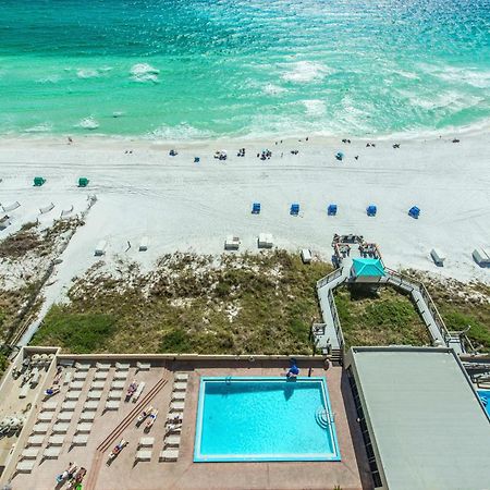 Sundestin 101 Destin Exterior foto