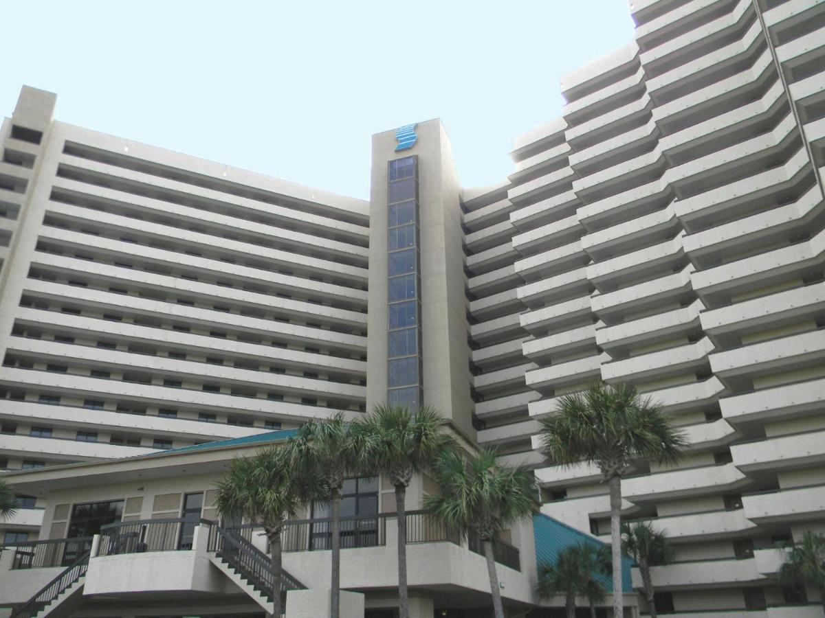 Sundestin 101 Destin Exterior foto