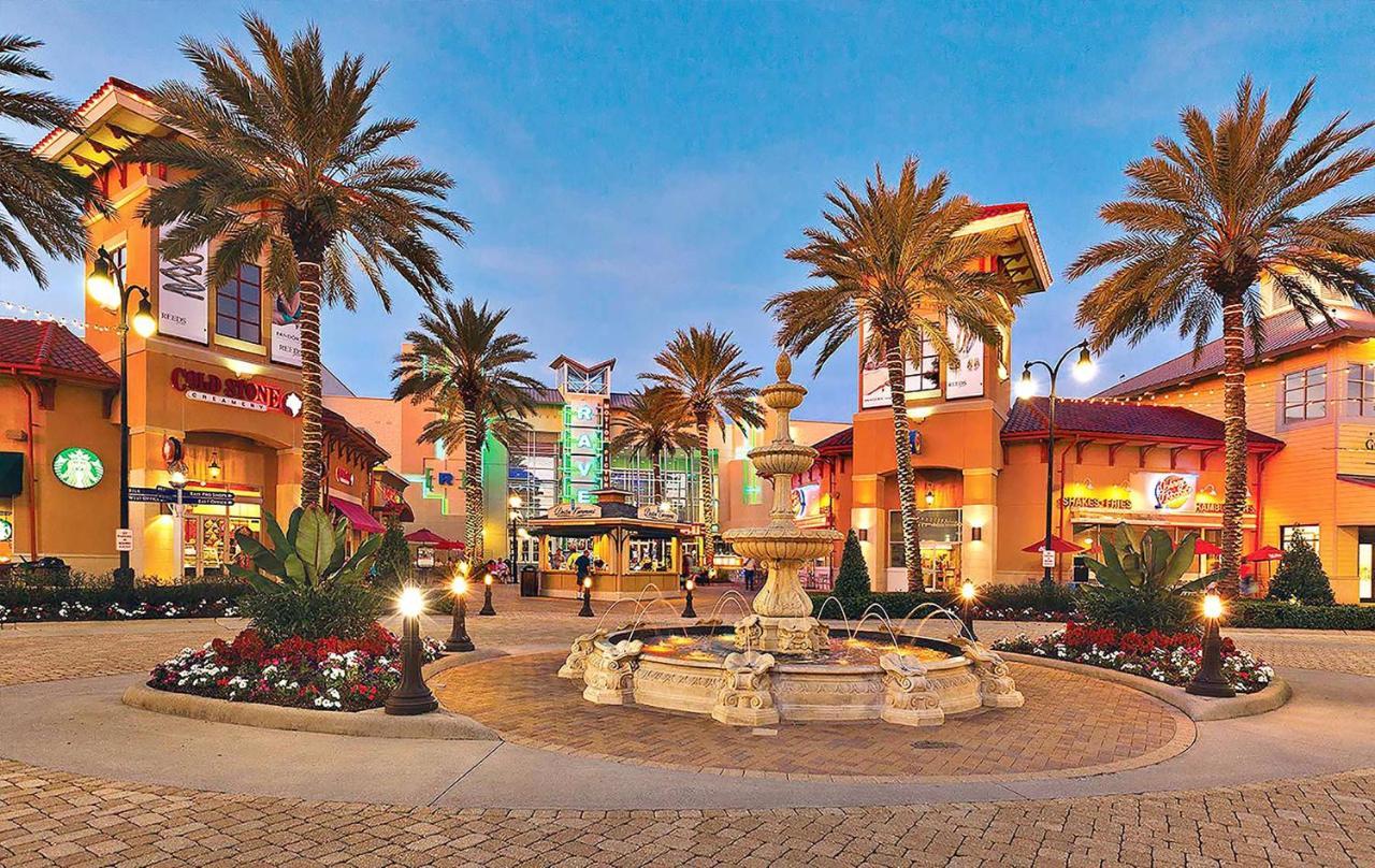 Sundestin 101 Destin Exterior foto