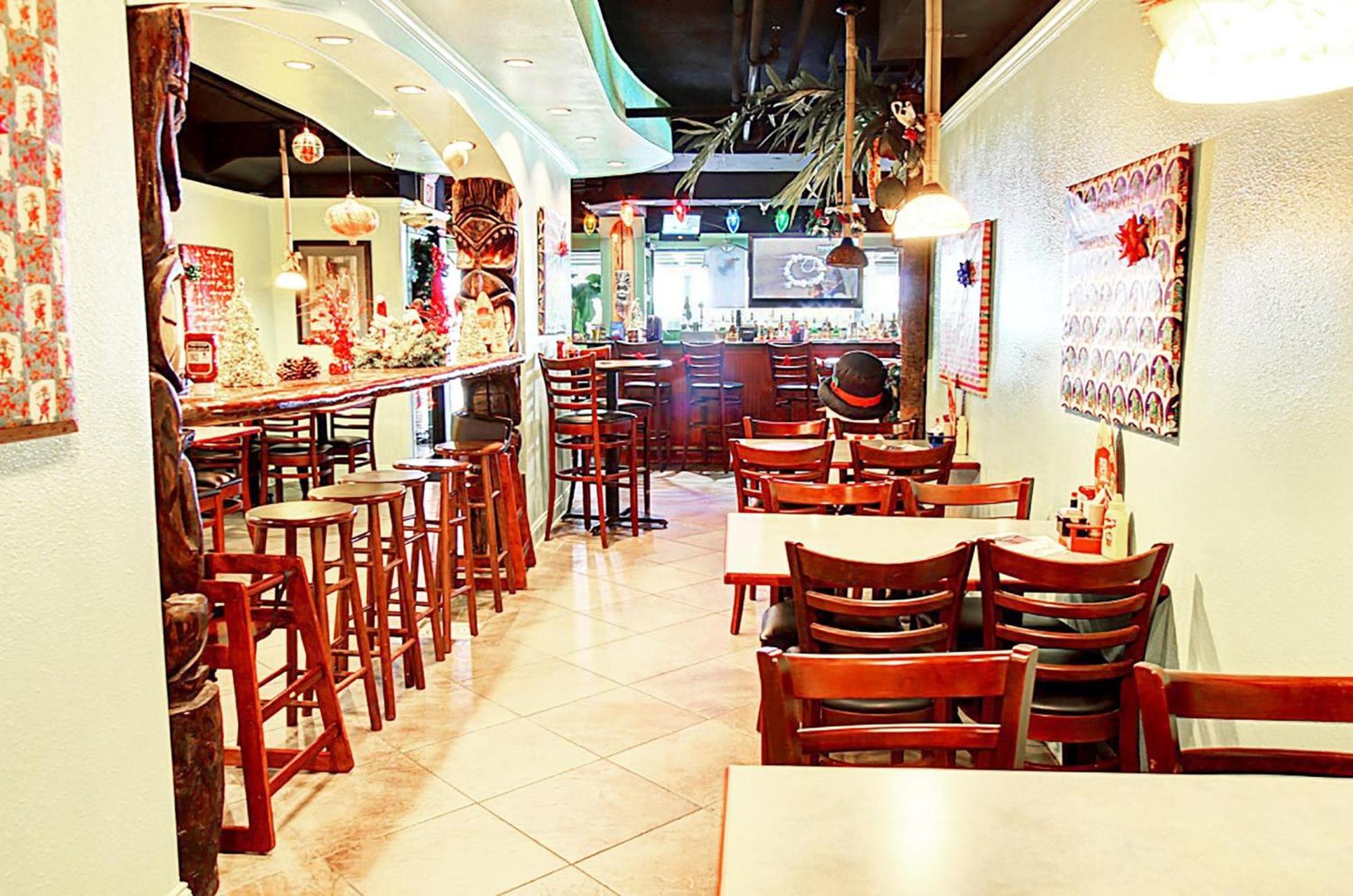 Sundestin 101 Destin Exterior foto