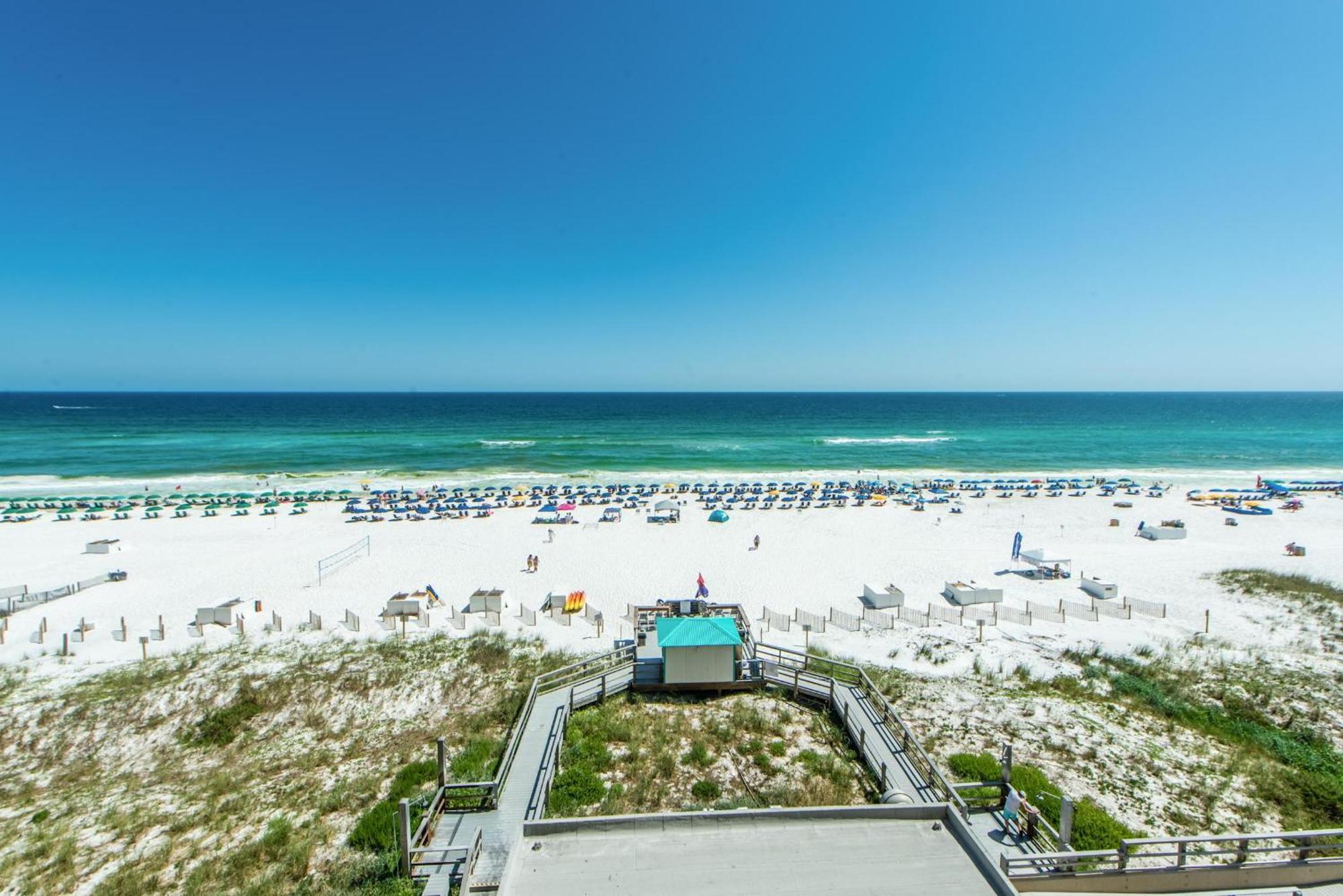 Sundestin 101 Destin Exterior foto