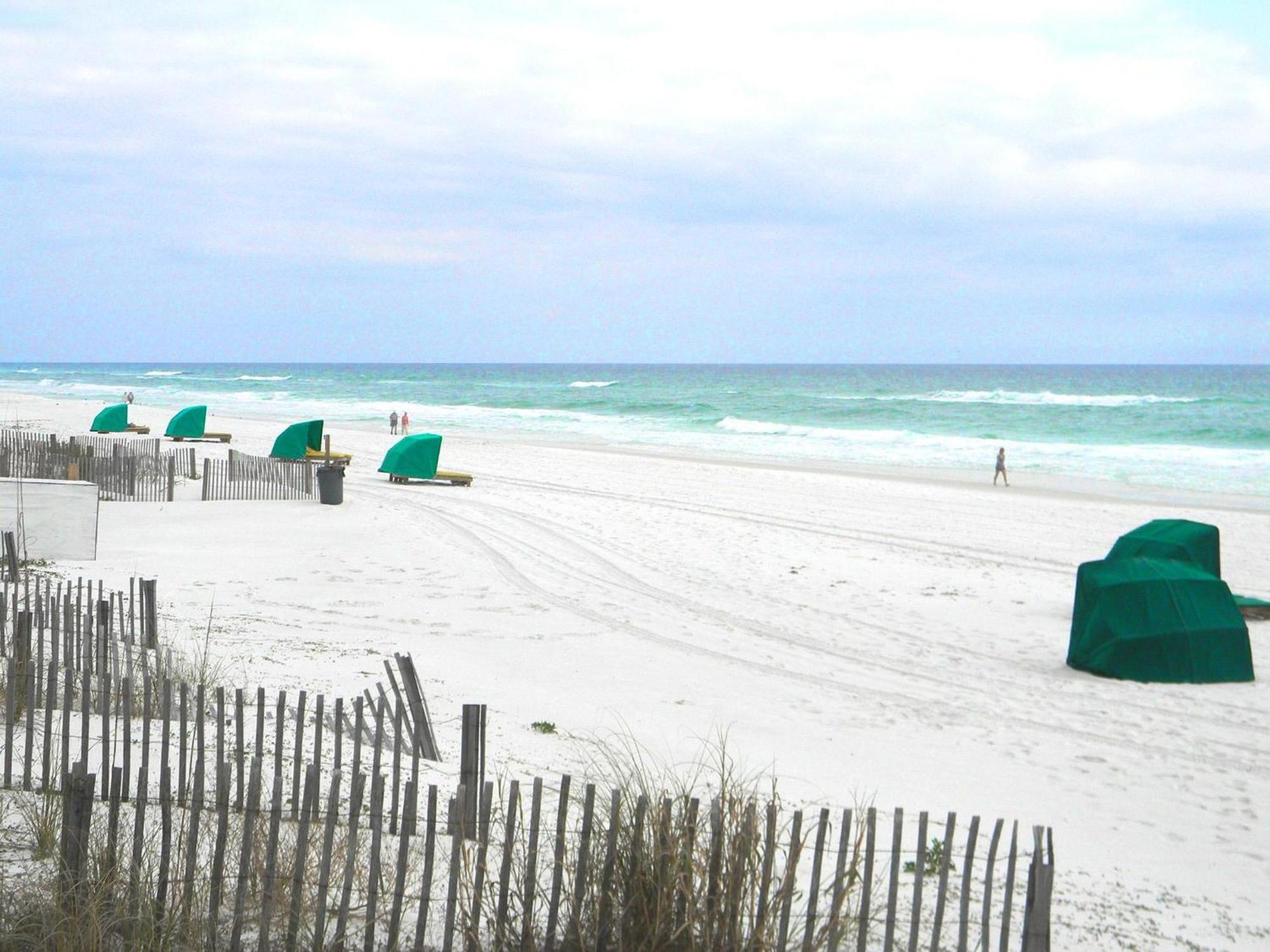 Sundestin 101 Destin Exterior foto
